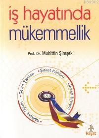 Teklif Kitap