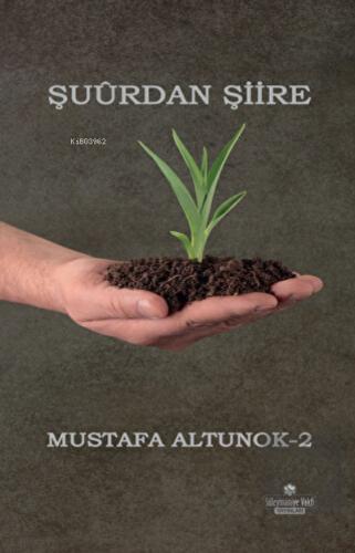 Teklif Kitap