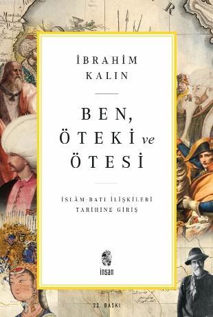 Teklif Kitap