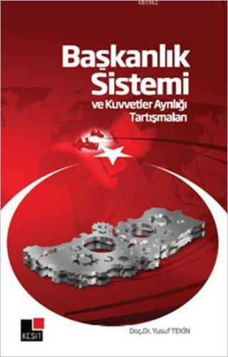 Teklif Kitap