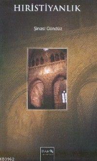 Hıristiyanlık