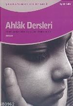Teklif Kitap
