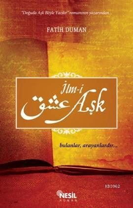 Teklif Kitap