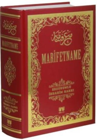 Teklif Kitap