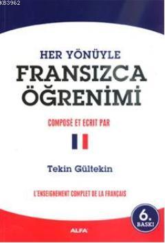 Teklif Kitap