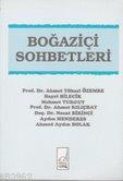 Teklif Kitap