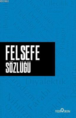 Teklif Kitap