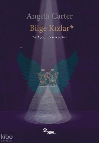 Teklif Kitap