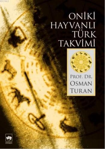 Teklif Kitap