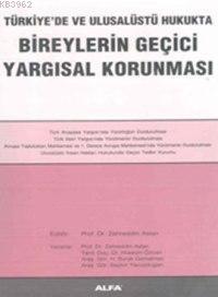Teklif Kitap