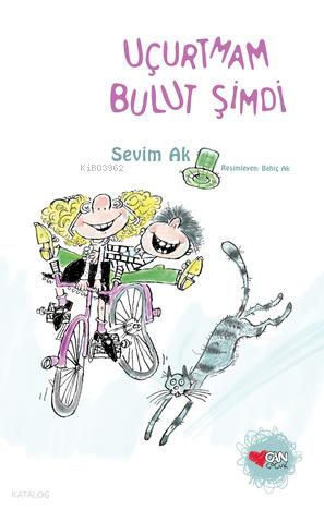 Teklif Kitap