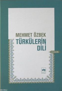 Teklif Kitap