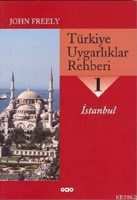 Teklif Kitap