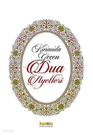 Teklif Kitap