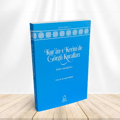 Teklif Kitap