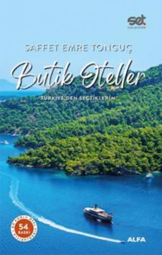 Teklif Kitap