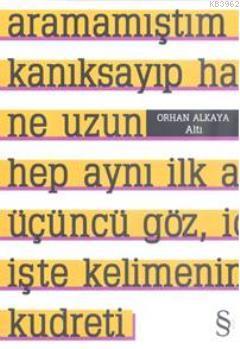 Teklif Kitap
