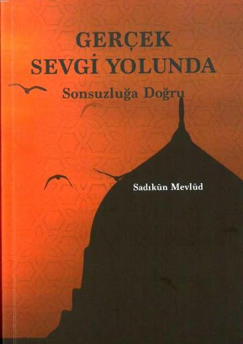 Teklif Kitap
