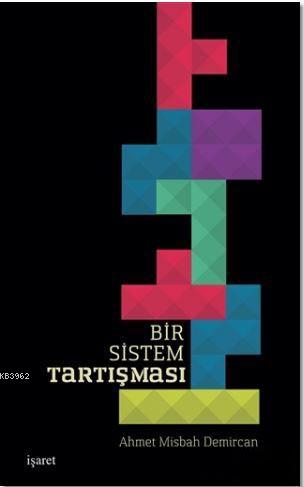 Teklif Kitap