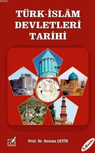 Teklif Kitap