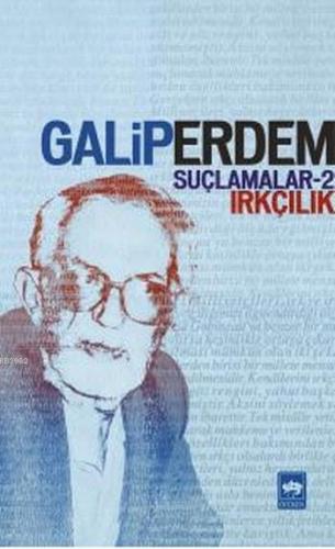 Teklif Kitap