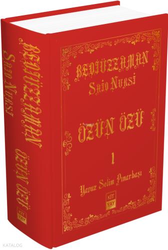 Teklif Kitap