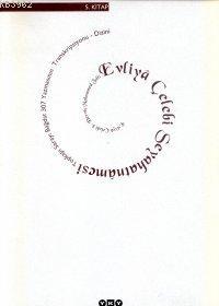 Teklif Kitap