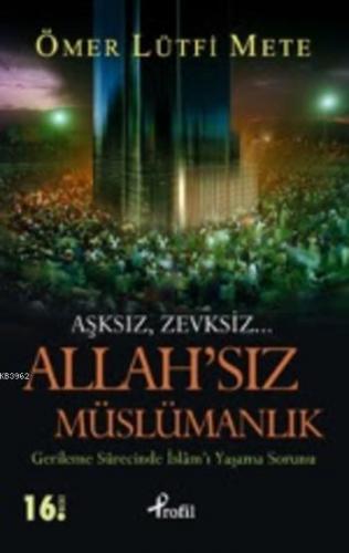 Teklif Kitap