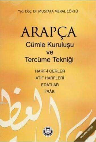 Teklif Kitap
