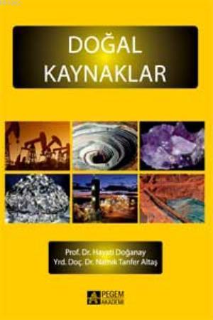 Teklif Kitap