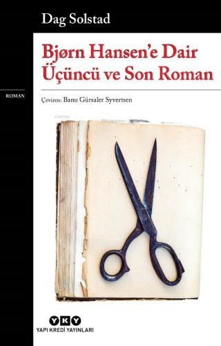 Teklif Kitap