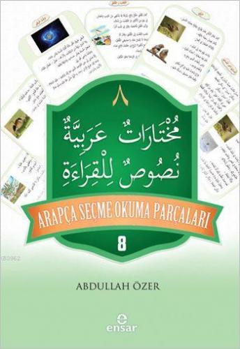 Teklif Kitap