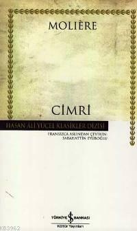 Teklif Kitap