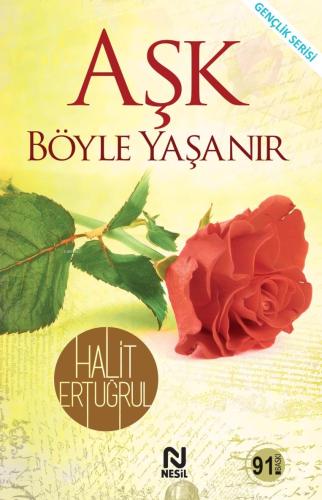 Teklif Kitap