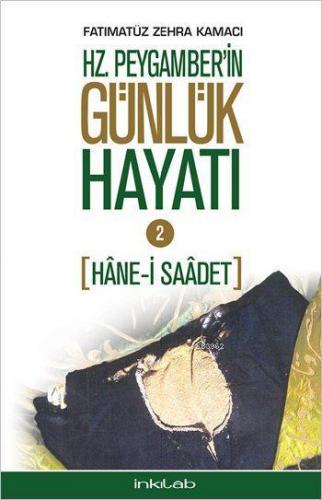 Teklif Kitap
