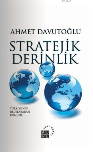 Teklif Kitap