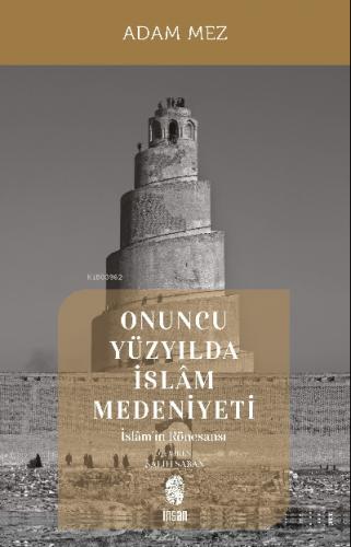 Onuncu Yüzyılda İslam Medeniyeti