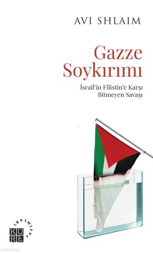 Teklif Kitap