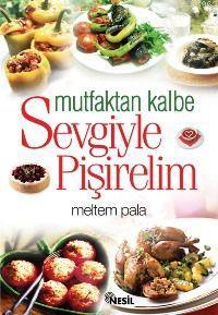 Teklif Kitap