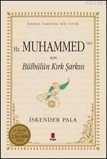 Teklif Kitap