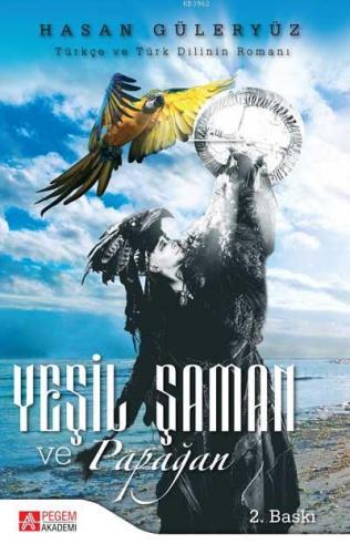 Teklif Kitap