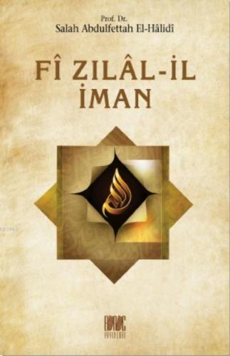 Teklif Kitap