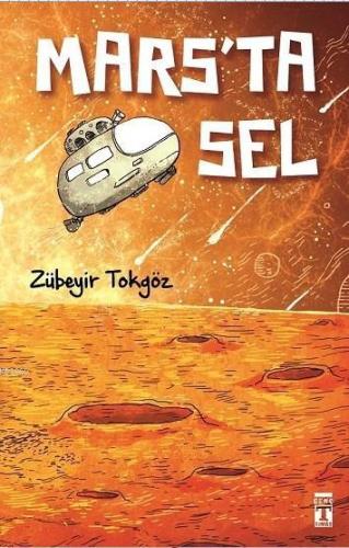 Teklif Kitap