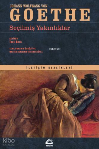 Teklif Kitap