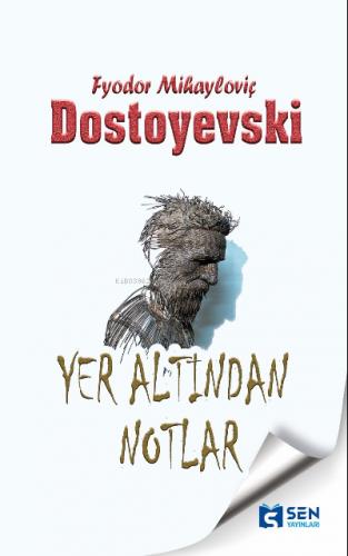 Teklif Kitap