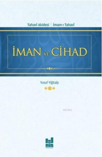 İman ve Cihad