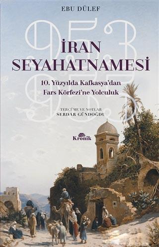 Teklif Kitap