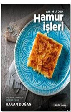 Teklif Kitap