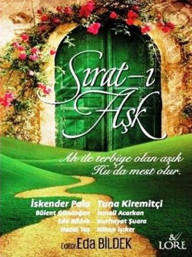 Sırat ı Aşk