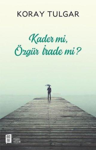 Teklif Kitap